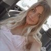 brookemiller001